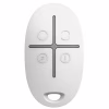 Комплект охранной сигнализации Ajax StarterKit white - Image 5