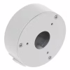 Крепление для видеокамеры Dahua DH-PFA134 - Image 2