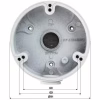 Крепление для видеокамеры Dahua DH-PFA134 - Image 4