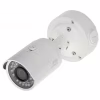 Кріплення для відеокамери Dahua DH-PFA134 - Image 6