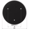 Крепление для видеокамеры Dahua DH-PFA135 - Image 3