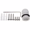 Крепление для видеокамеры Dahua DH-PFA135 - Image 6