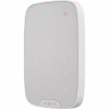 Клавиатура к охранной системе Ajax KeyPad white - Image 2