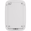 Клавиатура к охранной системе Ajax KeyPad white - Image 4