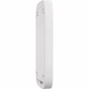 Клавиатура к охранной системе Ajax KeyPad white - Image 5