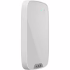 Клавіатура до охоронної системи Ajax KeyPad white - Image 6
