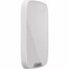 Клавиатура к охранной системе Ajax KeyPad white - Image 6