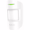 Датчик движения Ajax MotionProtect Plus white - Image 2