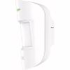 Датчик руху Ajax MotionProtect Plus white - Image 3