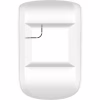 Датчик руху Ajax MotionProtect Plus white - Image 4