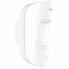 Датчик руху Ajax MotionProtect Plus white - Image 5