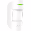 Датчик движения Ajax MotionProtect Plus white - Image 6
