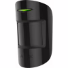 Датчик движения Ajax MotionProtect Plus black - Image 2