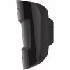 Датчик движения Ajax MotionProtect Plus black - Image 3