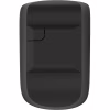 Датчик руху Ajax MotionProtect Plus black - Image 4