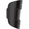 Датчик движения Ajax MotionProtect Plus black - Image 5