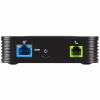 VoIP-шлюз Grandstream HT801 - Image 2