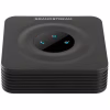 VoIP-шлюз Grandstream HT801 - Image 3
