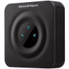 VoIP-шлюз Grandstream HT801 - Image 4