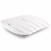 Точка доступу Wi-Fi TP-Link EAP225 - Image 3