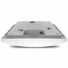 Точка доступа Wi-Fi TP-Link EAP225 - Image 4