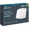 Точка доступа Wi-Fi TP-Link EAP225 - Image 5