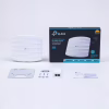 Точка доступа Wi-Fi TP-Link EAP225 - Image 6