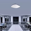 Точка доступа Wi-Fi TP-Link EAP225 - Image 7