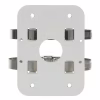 Кріплення для відеокамери Dahua DH-PFA152-E - Image 2