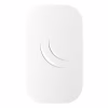 Точка доступа Wi-Fi Mikrotik cAP lite (RBcAPL-2nD) - Image 2