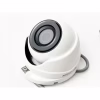 Камера видеонаблюдения Hikvision DS-2CE56D8T-ITME (2.8) - Image 2