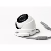 Камера видеонаблюдения Hikvision DS-2CE56D8T-ITME (2.8) - Image 3