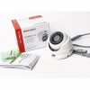 Камера видеонаблюдения Hikvision DS-2CE56D8T-ITME (2.8) - Image 5