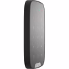 Клавиатура к охранной системе Ajax KeyPad black - Image 3