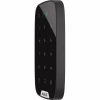 Клавиатура к охранной системе Ajax KeyPad black - Image 4