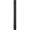 Клавиатура к охранной системе Ajax KeyPad black - Image 6