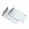 Коммутатор сетевой Mikrotik CRS328-24P-4S+RM - Image 4