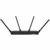 Маршрутизатор Mikrotik RB4011iGS+5HacQ2HnD-IN - Image 2
