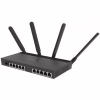 Маршрутизатор Mikrotik RB4011iGS+5HacQ2HnD-IN - Image 3