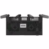 Маршрутизатор Mikrotik RB4011iGS+5HacQ2HnD-IN - Image 4