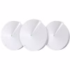 Точка доступу Wi-Fi TP-Link DECO-M5-3-PACK - Image 2