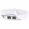 Точка доступу Wi-Fi TP-Link DECO-M5-3-PACK - Image 3
