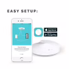 Точка доступу Wi-Fi TP-Link DECO-M5-3-PACK - Image 8