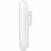 Точка доступа Wi-Fi Ubiquiti NS-5ACL - Image 3
