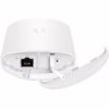 Точка доступу Wi-Fi Ubiquiti NS-5ACL - Image 5