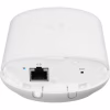 Точка доступу Wi-Fi Ubiquiti NS-5ACL - Image 6