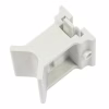 Точка доступу Wi-Fi Mikrotik RBOmniTikG-5HacD - Image 5