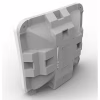 Точка доступу Wi-Fi Mikrotik RBSXTsqG-5acD - Image 2