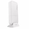Точка доступа Wi-Fi Mikrotik RBwAPG-60ad kit - Image 2