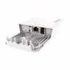 Точка доступа Wi-Fi Mikrotik RBwAPG-60ad kit - Image 3